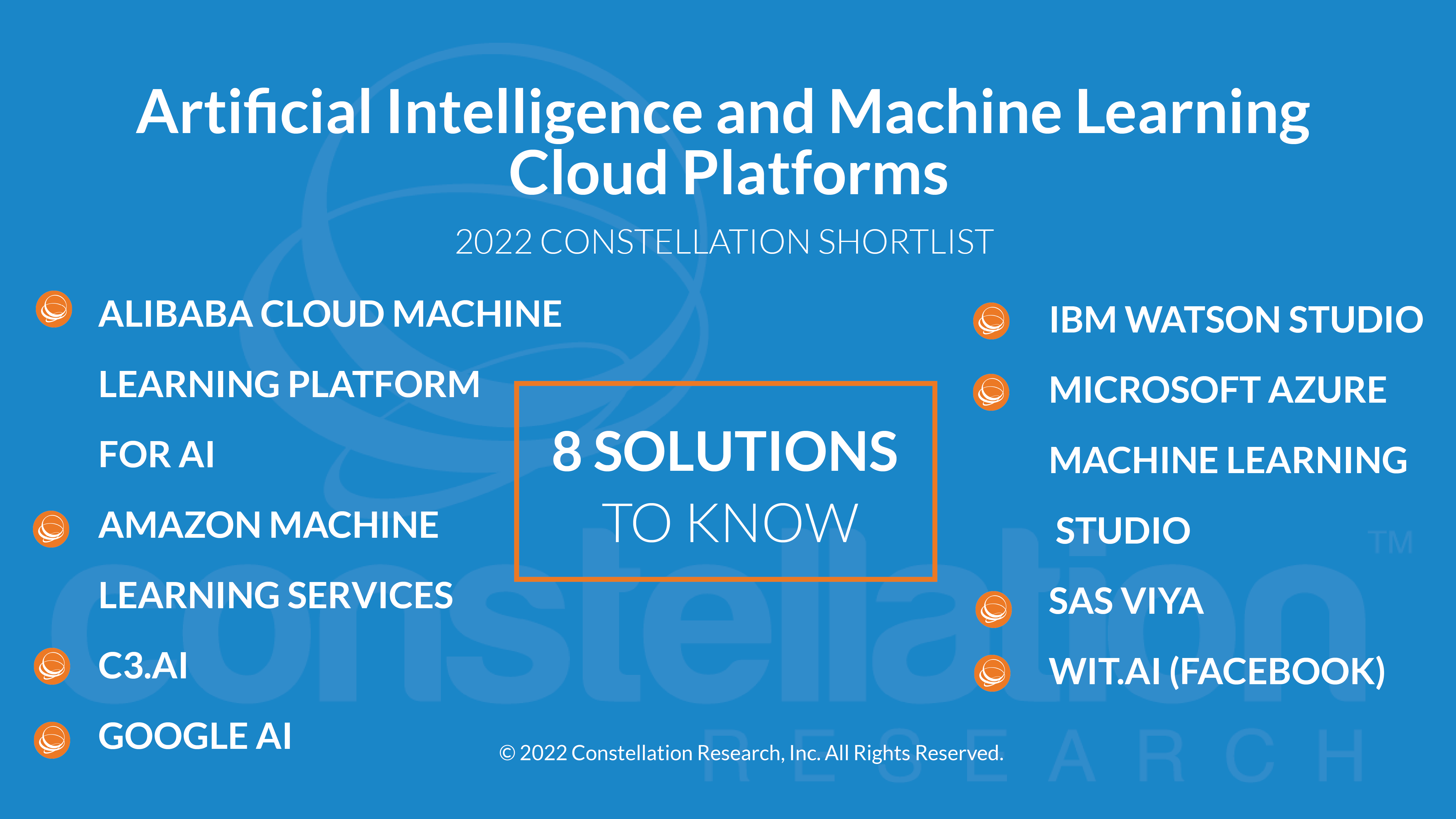 Alibaba shops cloud machine learning